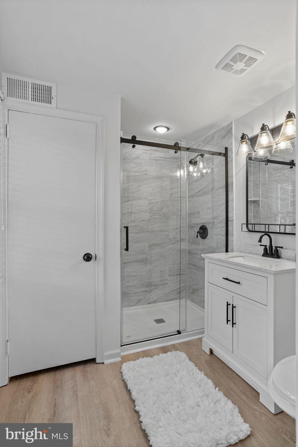 POWDERHORN - Residential