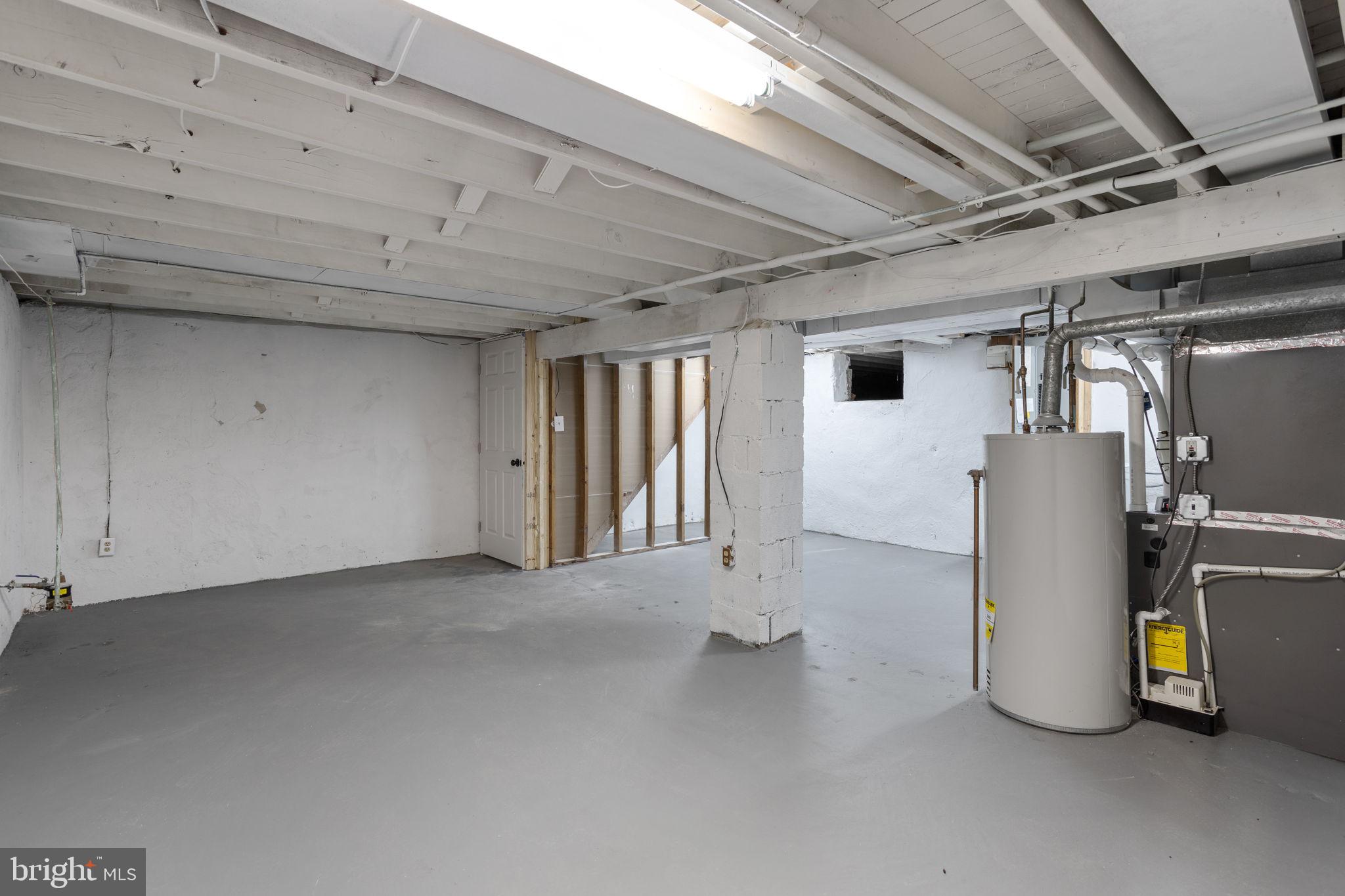 POWDERHORN - Residential