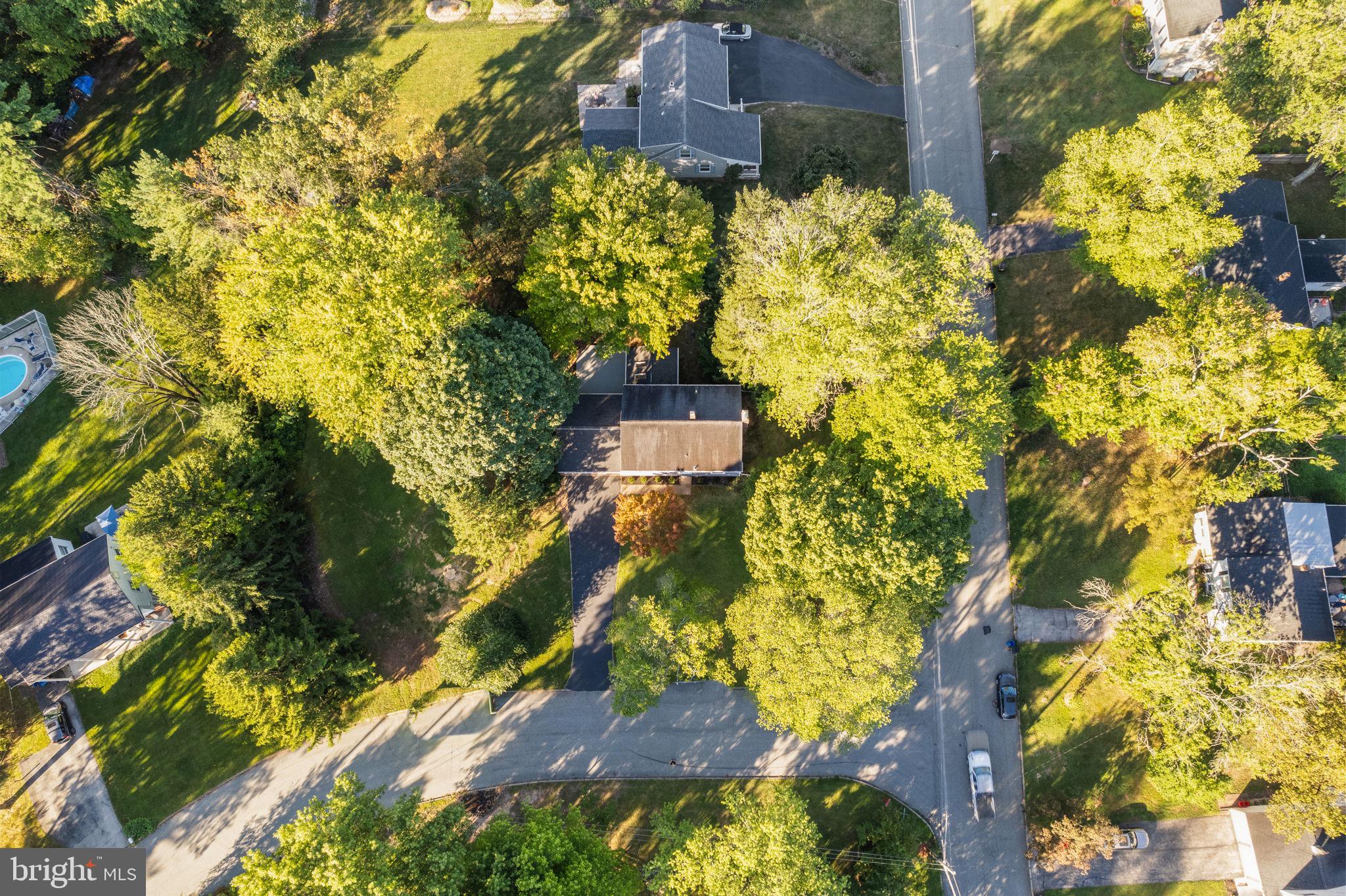 POWDERHORN - Residential