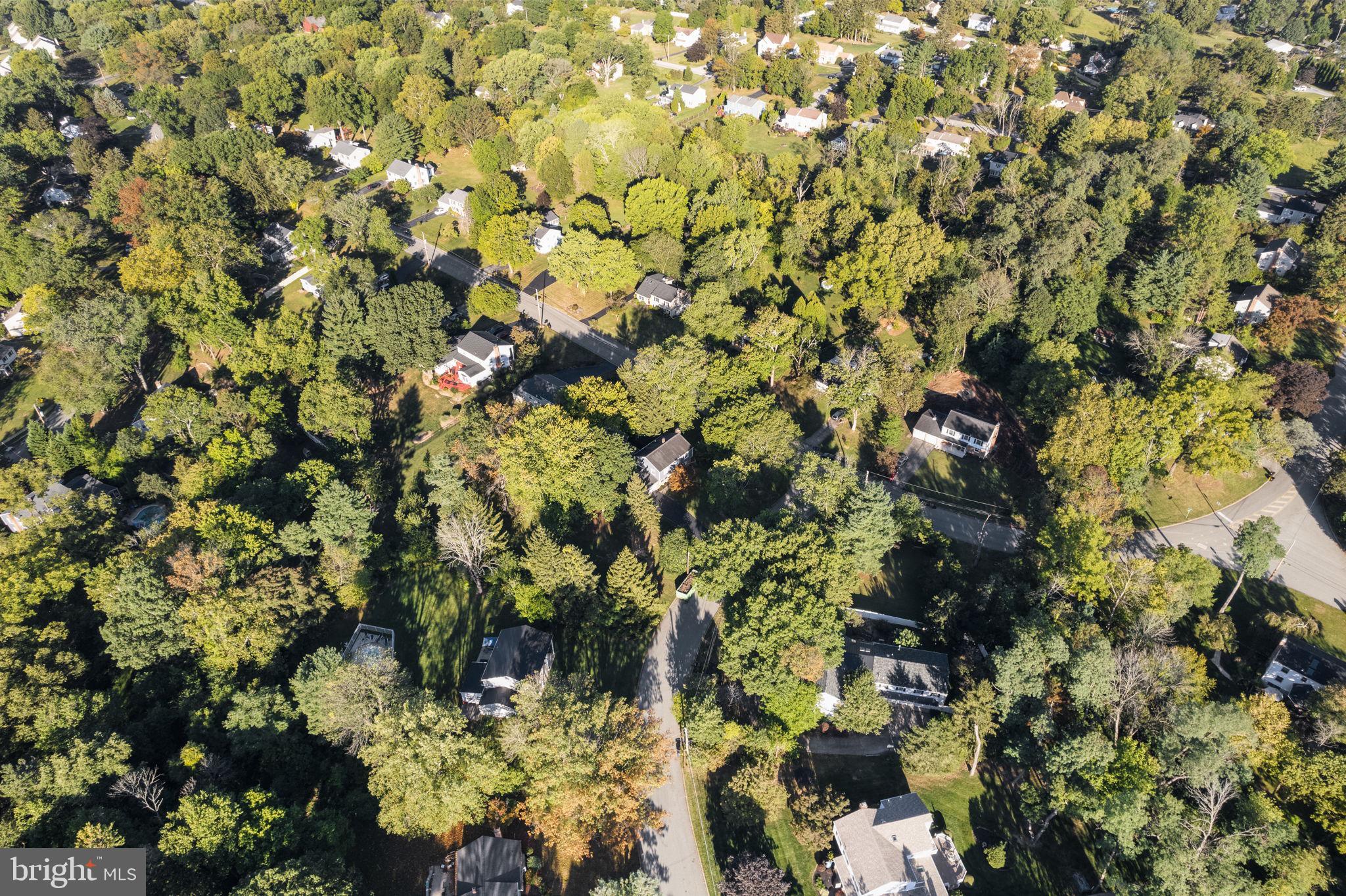 POWDERHORN - Residential