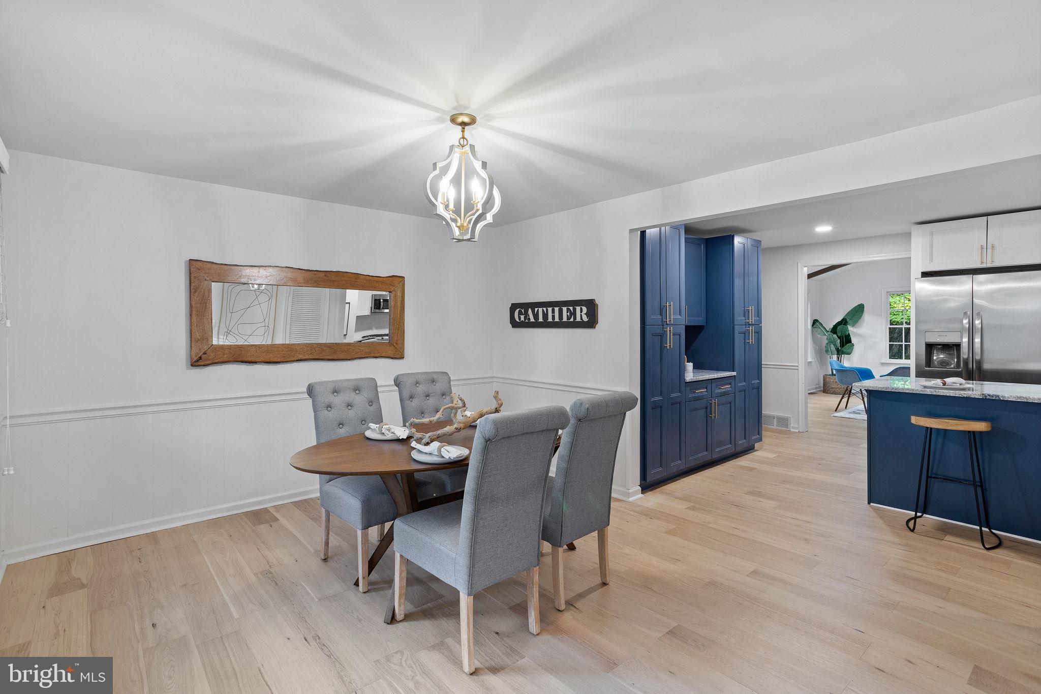 POWDERHORN - Residential