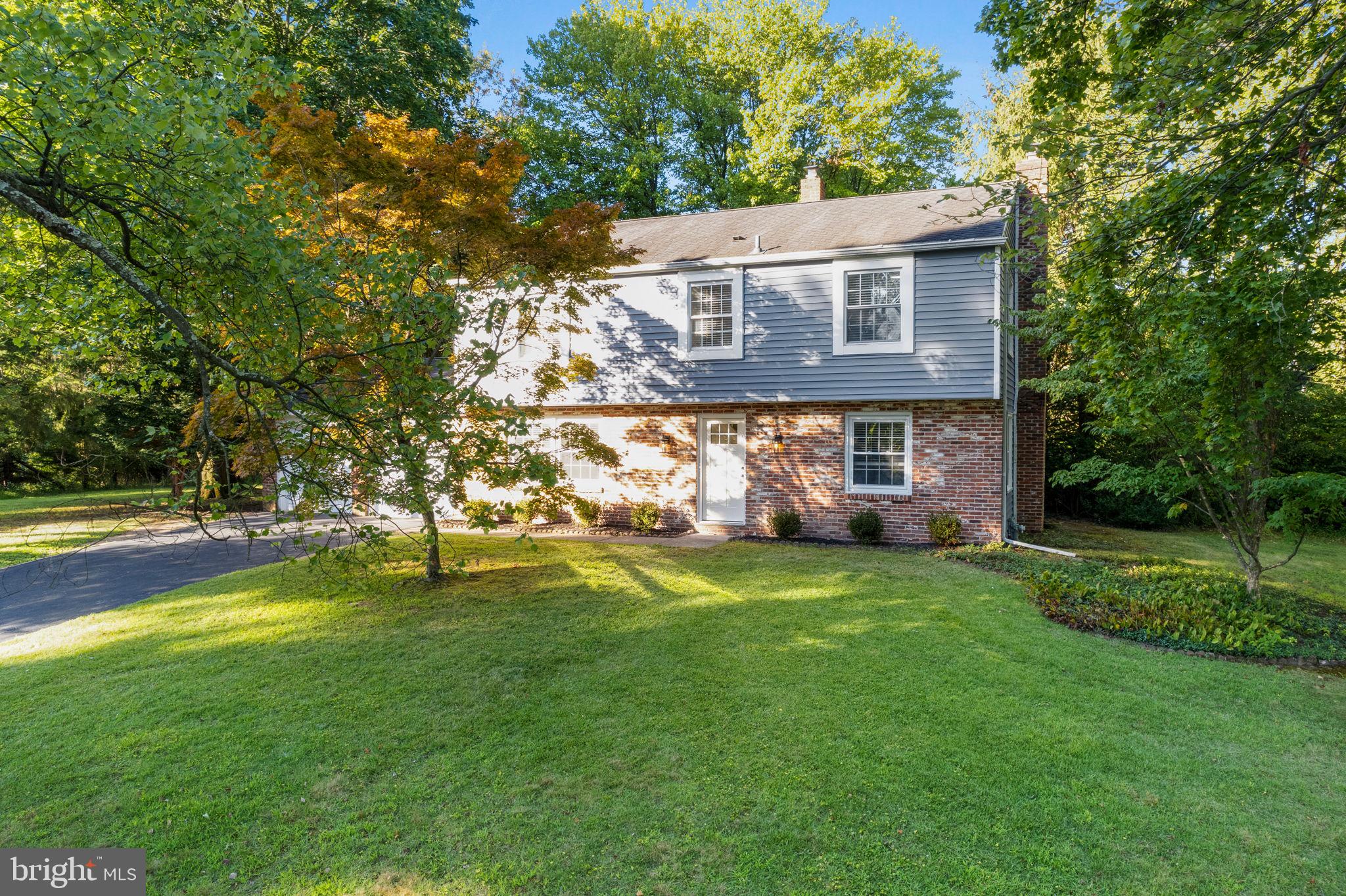 POWDERHORN - Residential