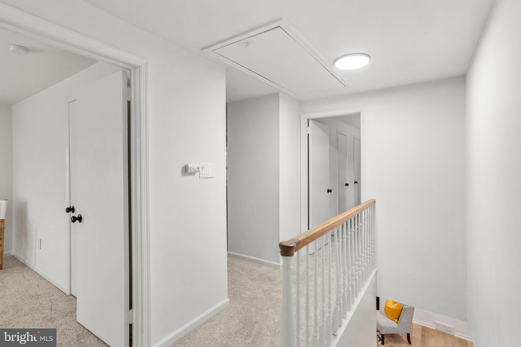 POWDERHORN - Residential