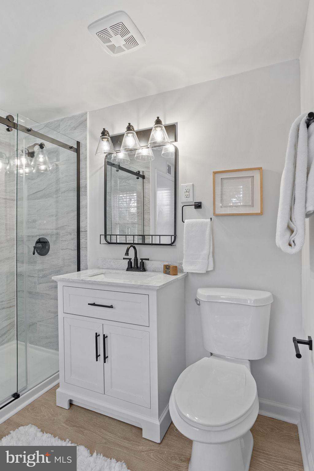 POWDERHORN - Residential