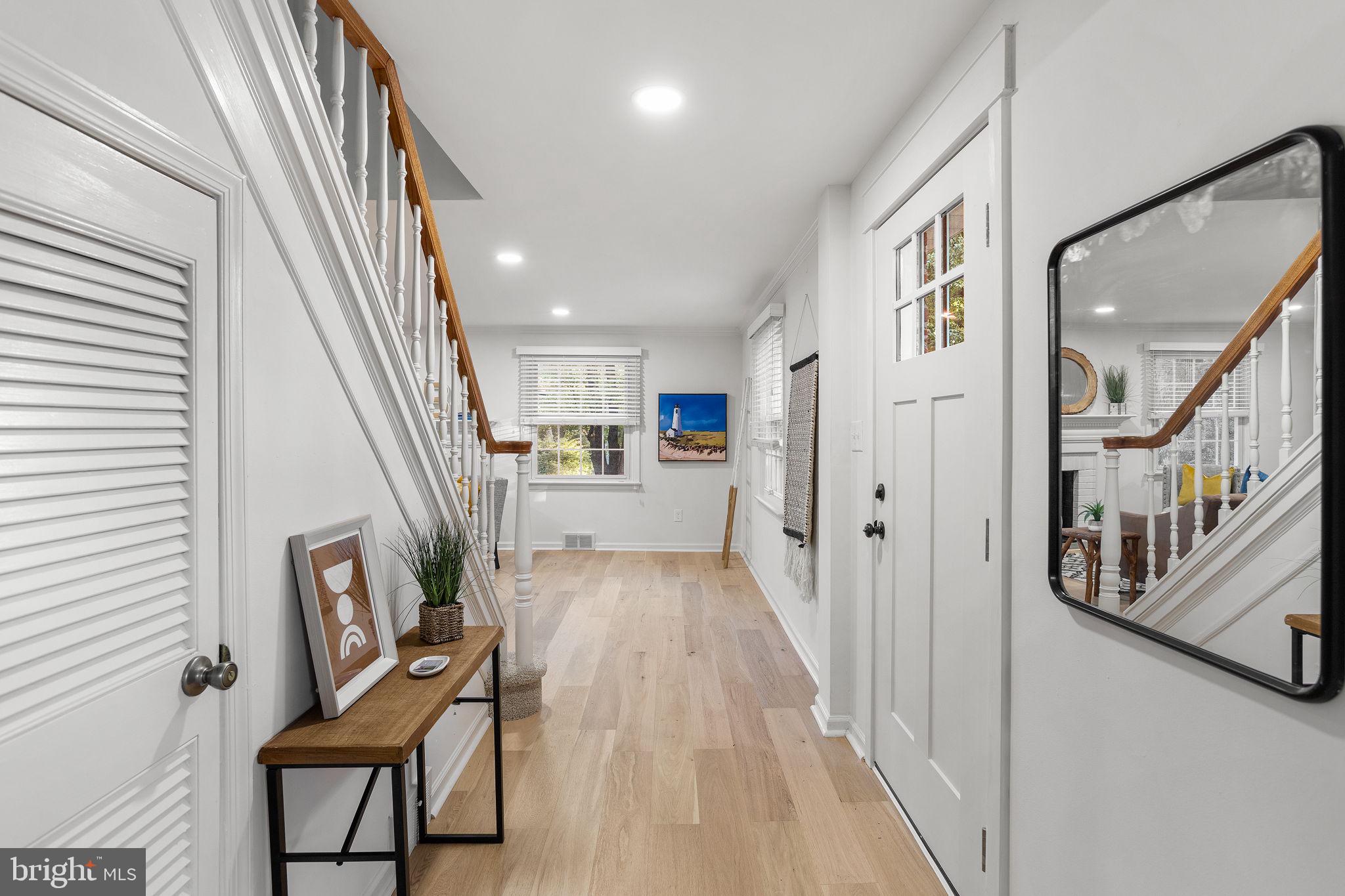 POWDERHORN - Residential