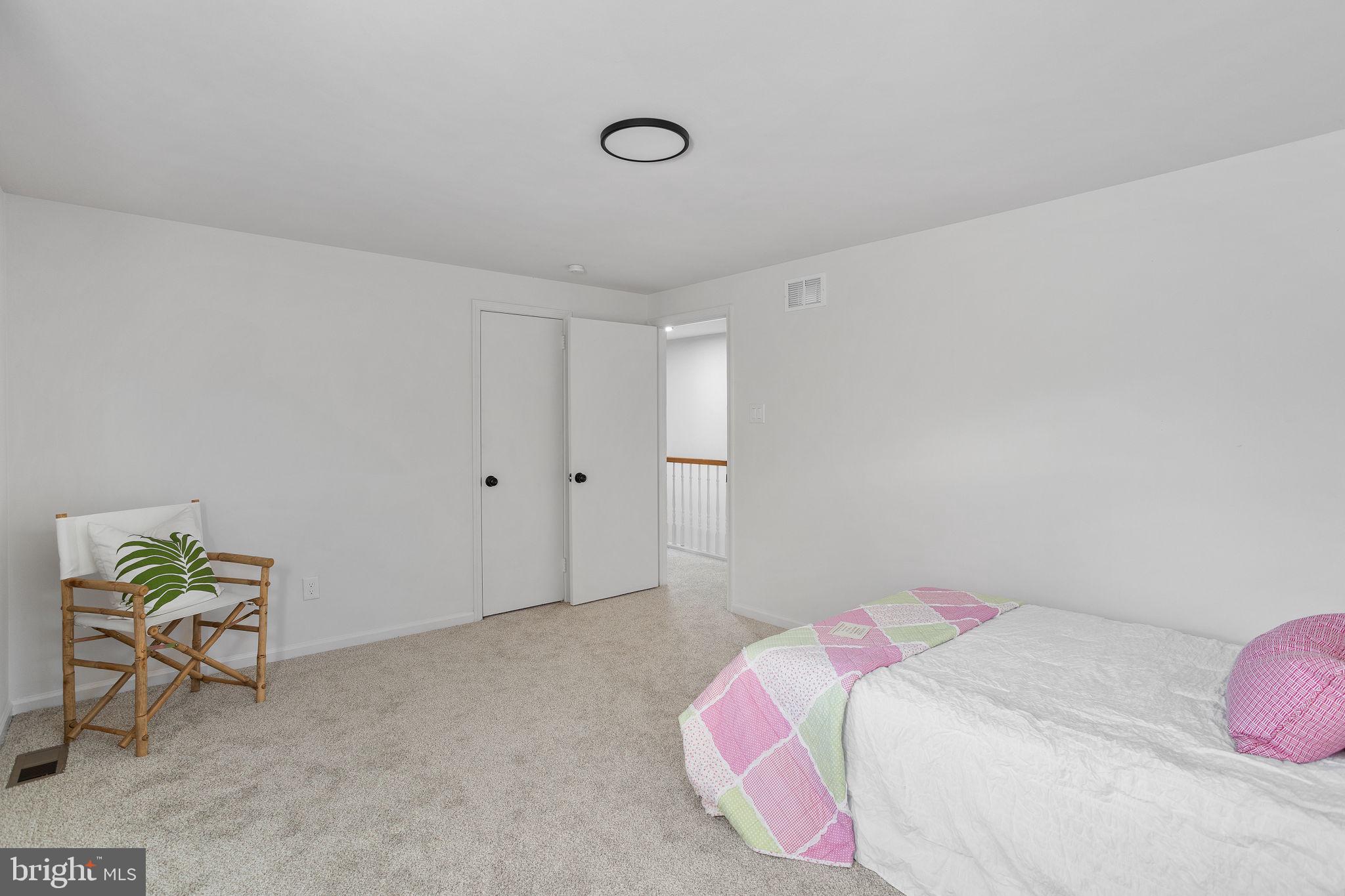 POWDERHORN - Residential