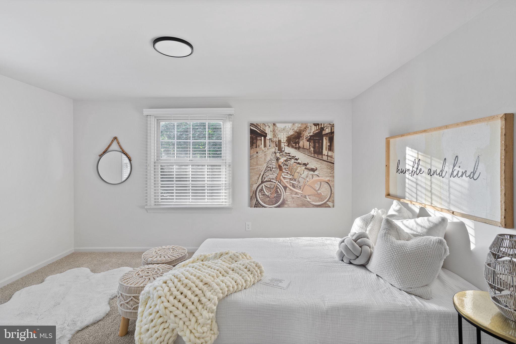 POWDERHORN - Residential