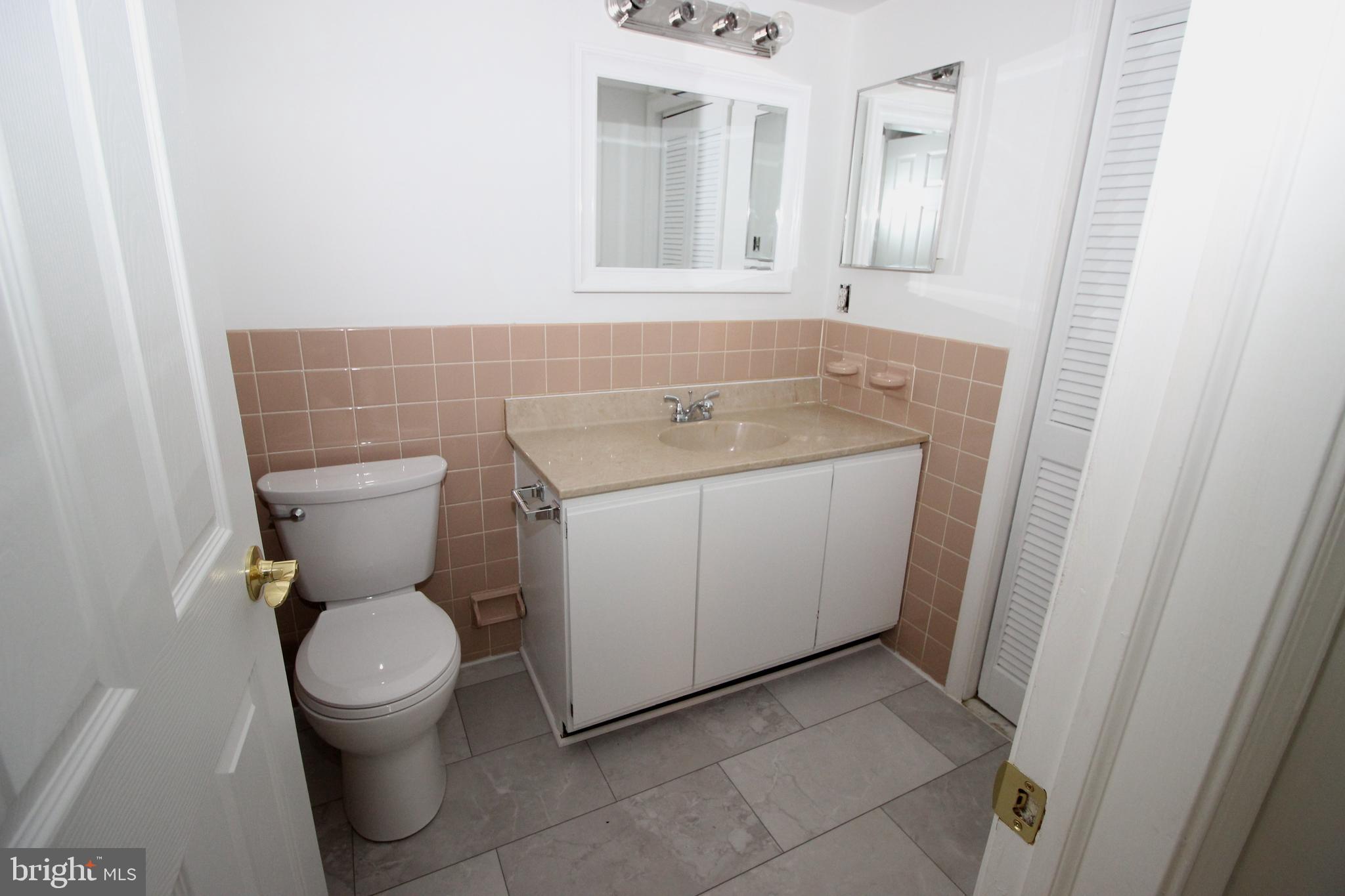 BELMONT STATION - Residential Lease