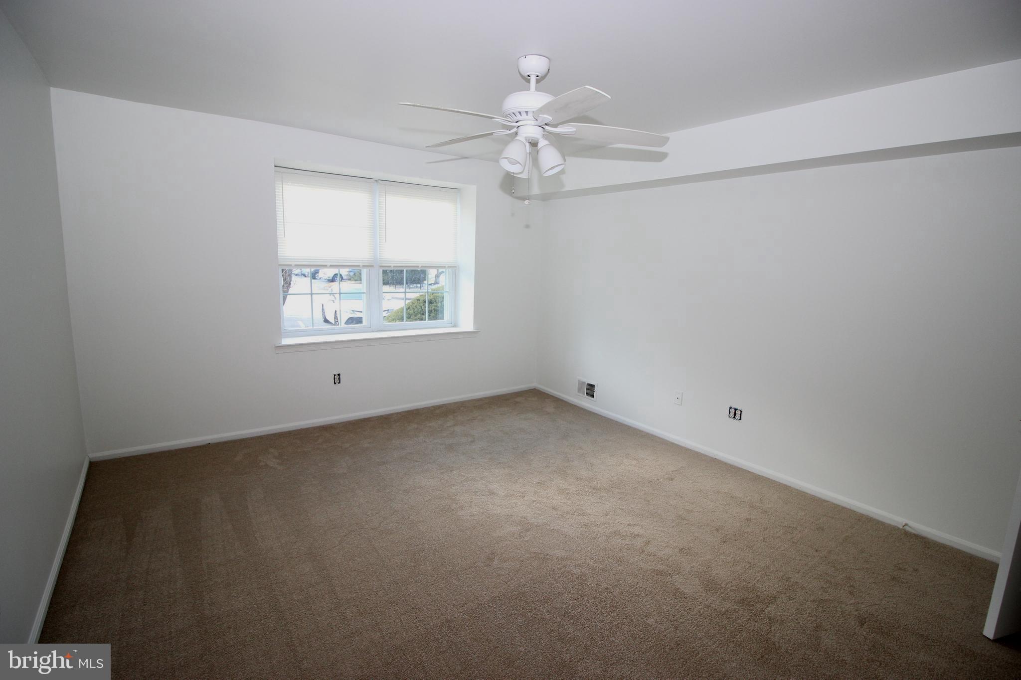 BELMONT STATION - Residential Lease