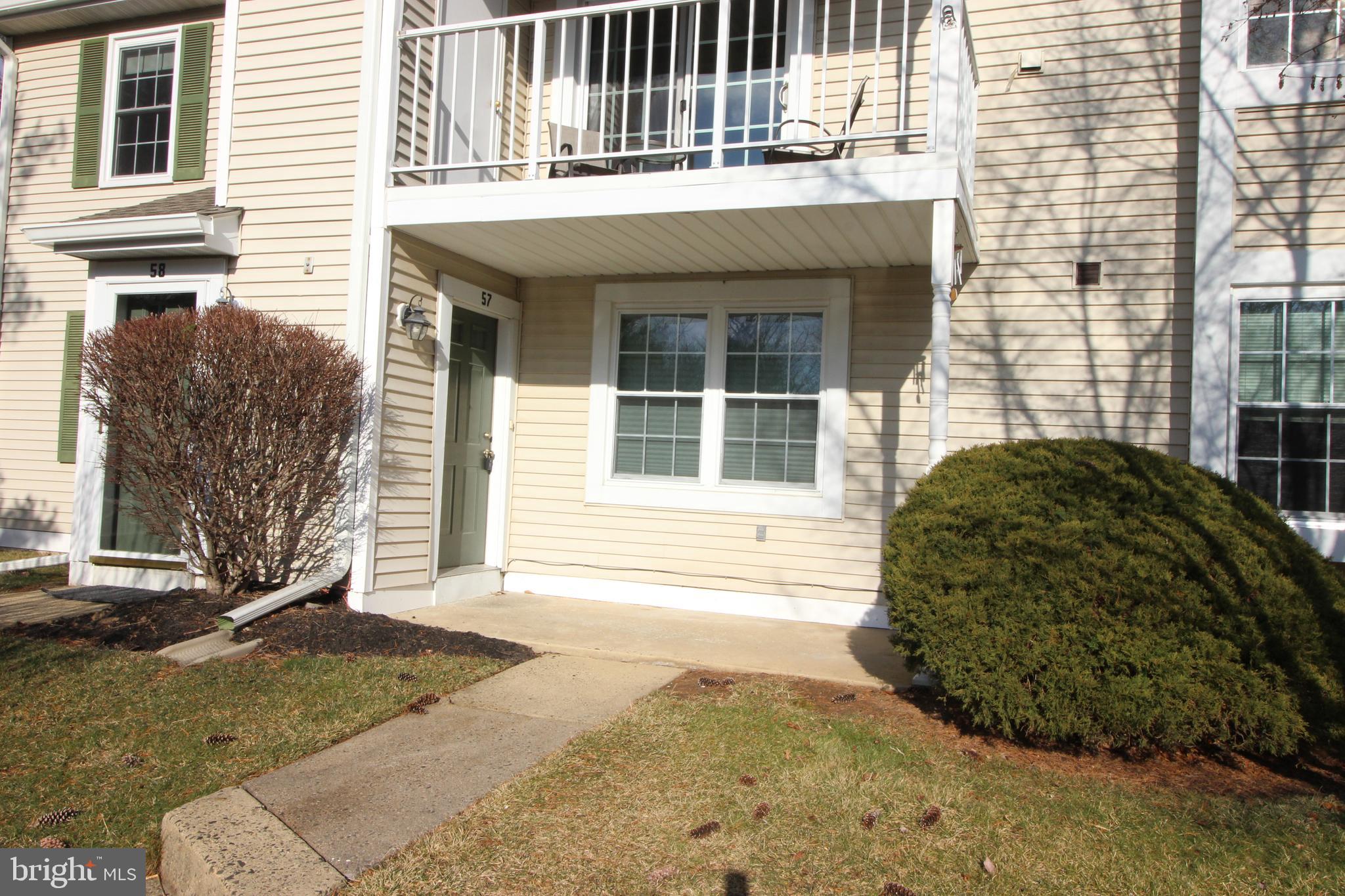 BELMONT STATION - Residential Lease