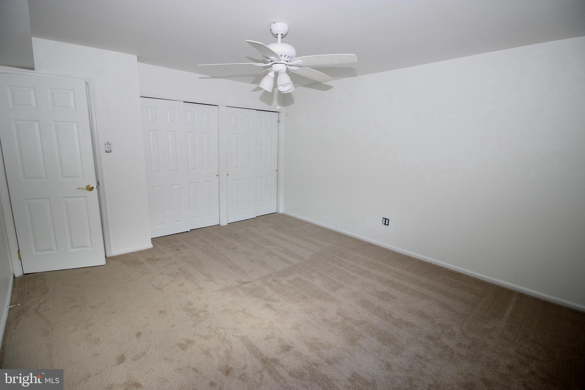 BELMONT STATION - Residential Lease