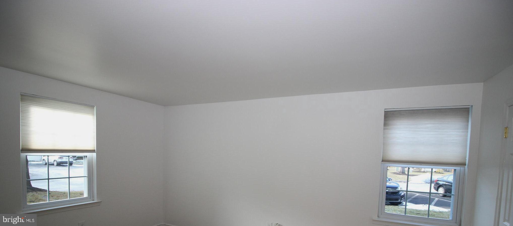 BELMONT STATION - Residential Lease