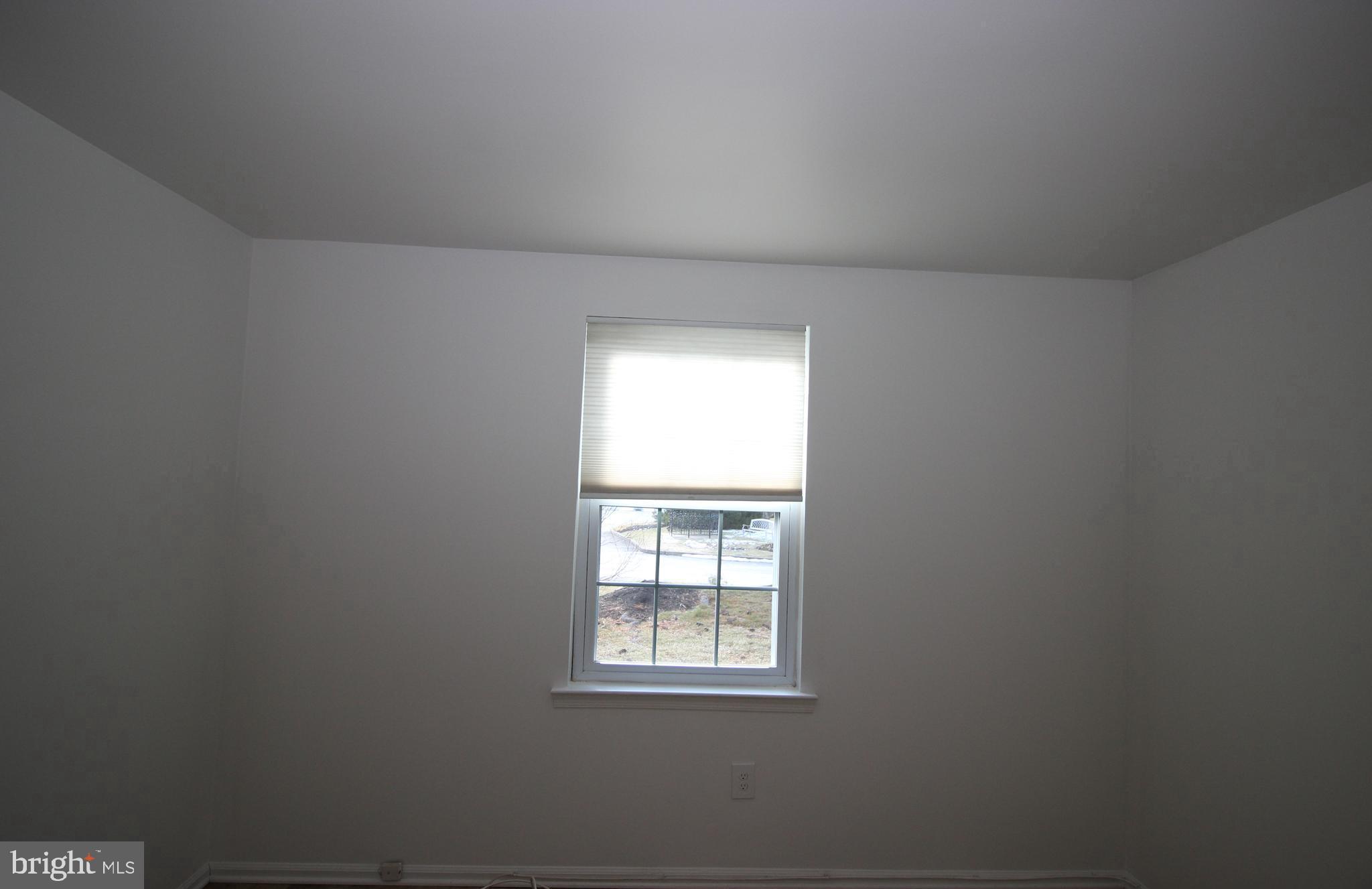 BELMONT STATION - Residential Lease