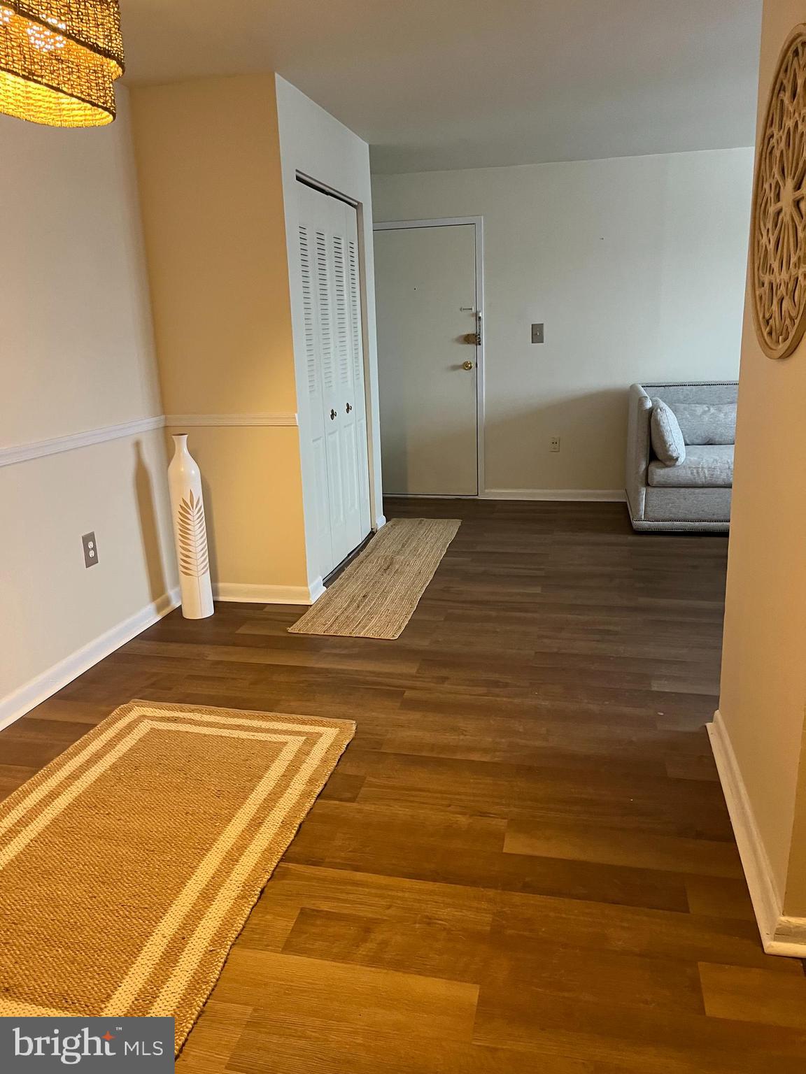 WOODSTREAM - Residential