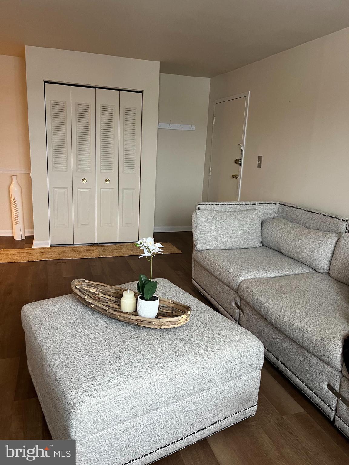 WOODSTREAM - Residential