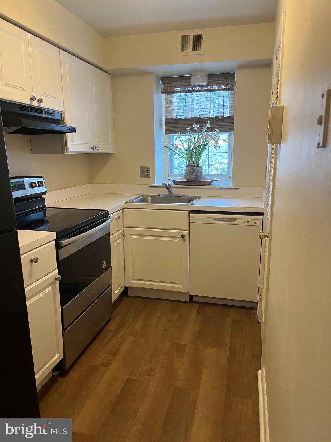 WOODSTREAM - Residential