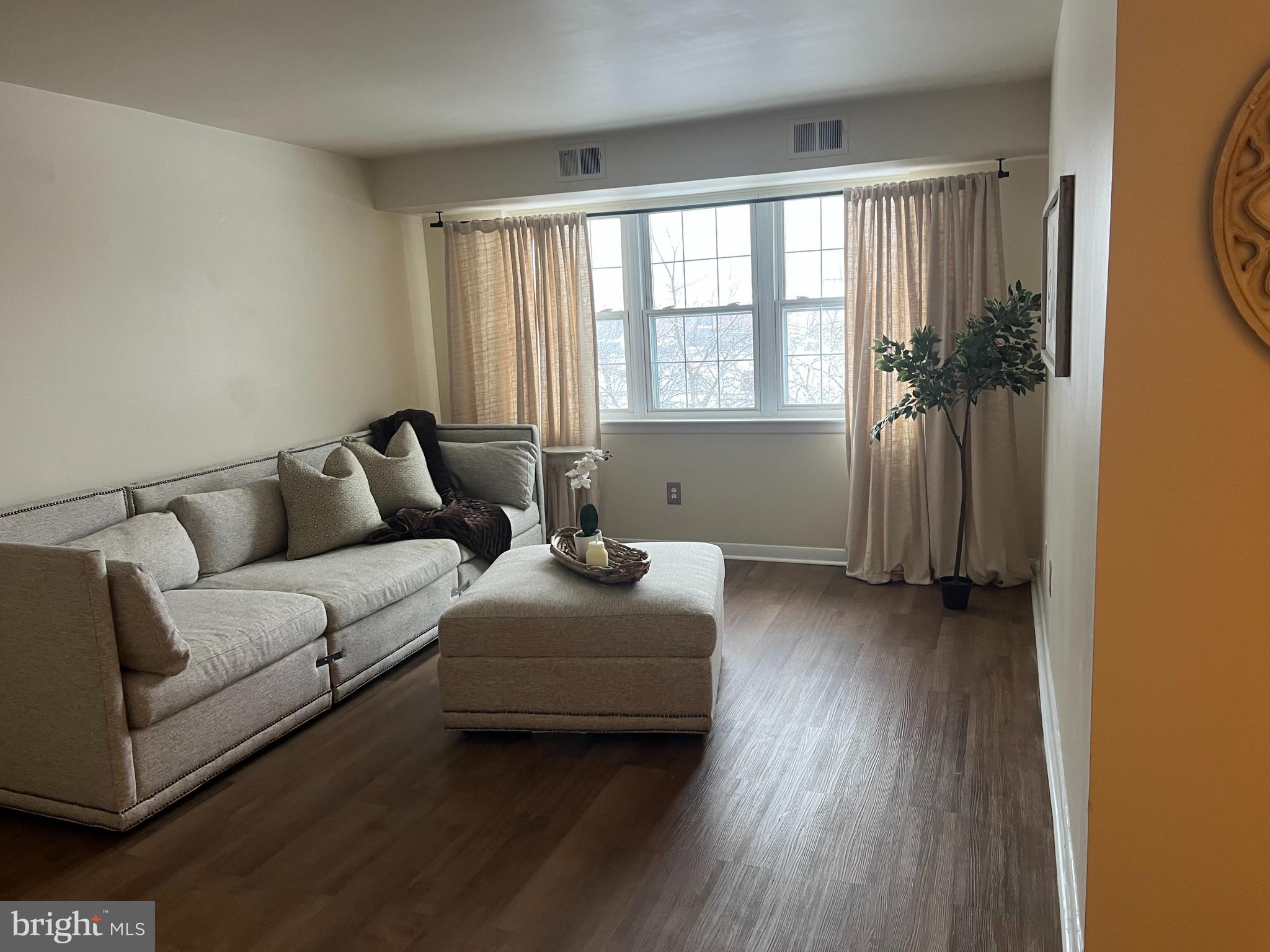 WOODSTREAM - Residential