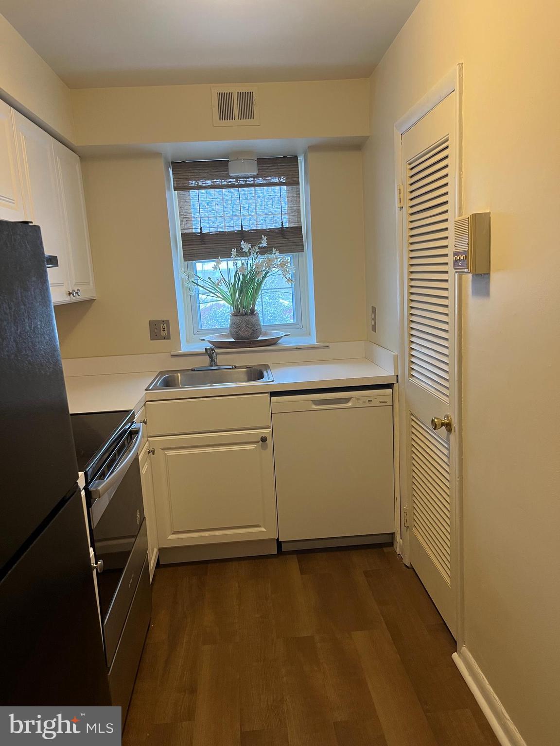 WOODSTREAM - Residential