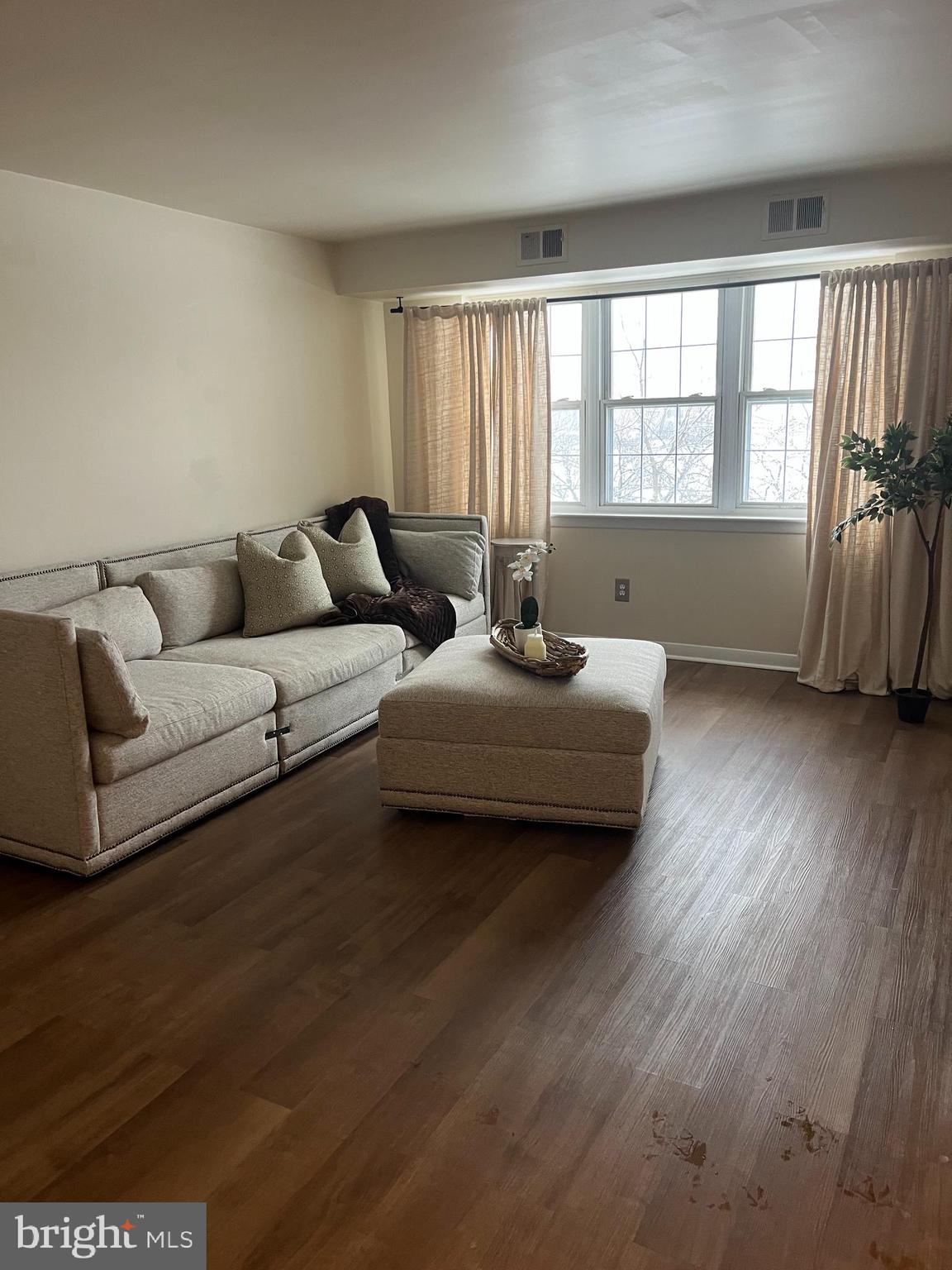 WOODSTREAM - Residential