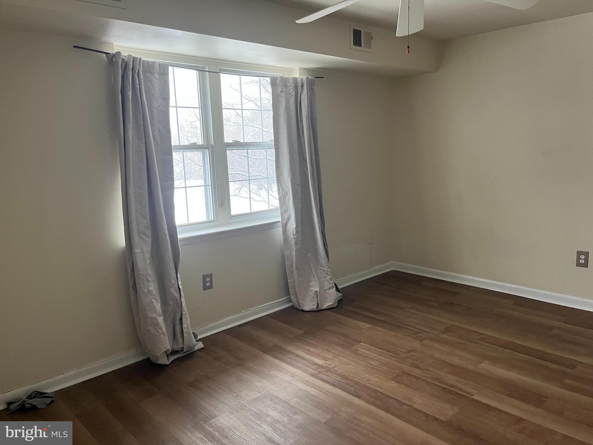 WOODSTREAM - Residential