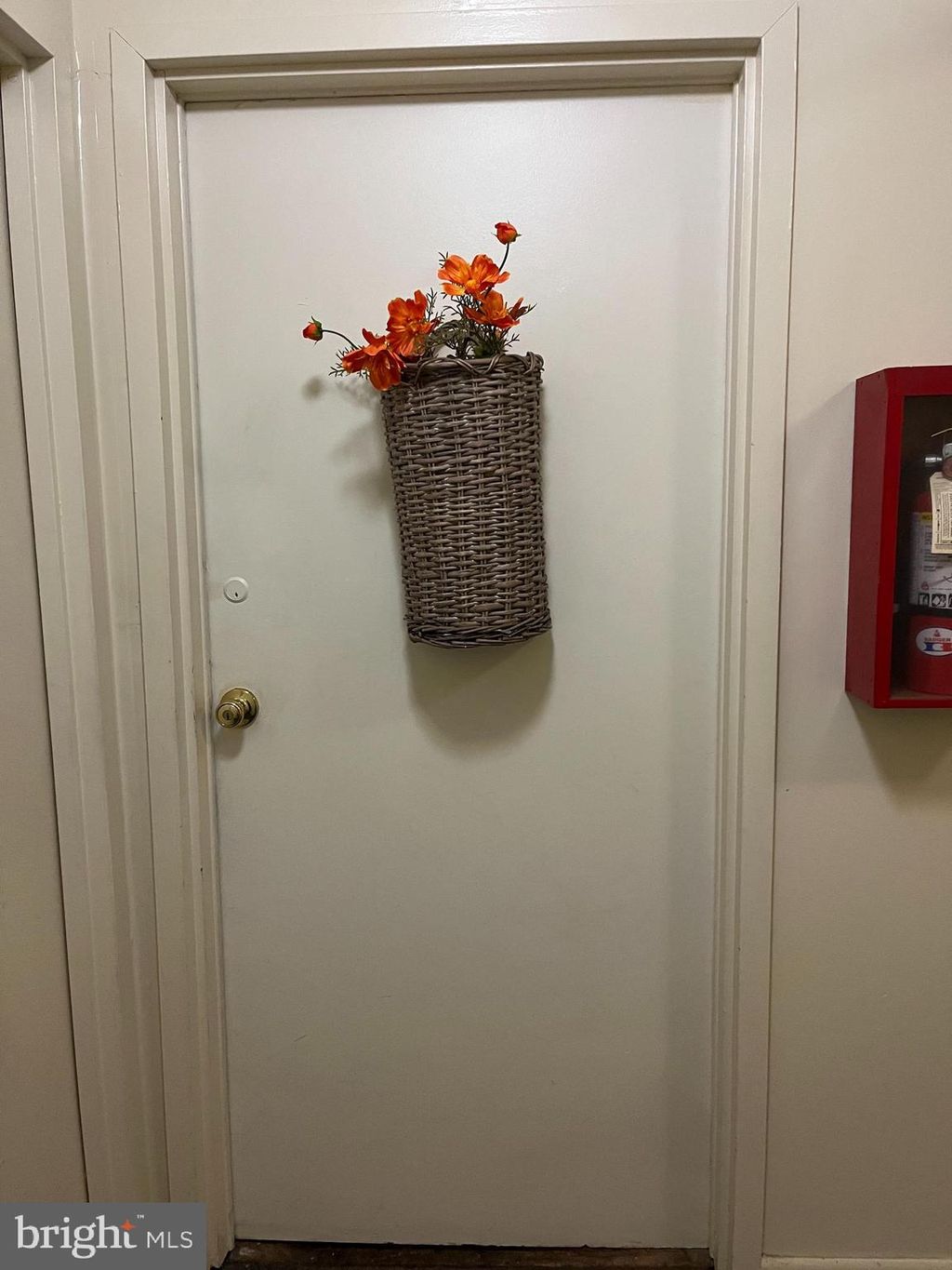 Photo of 826 South Ave #R-8, SECANE, PA 19018 (MLS # PADE2106708)