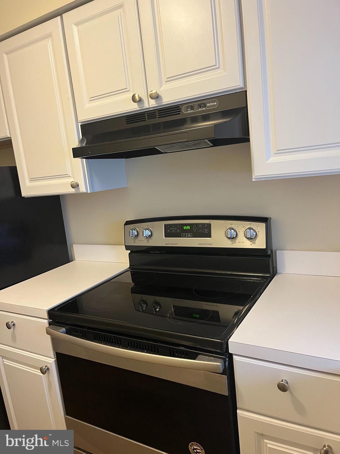 WOODSTREAM - Residential