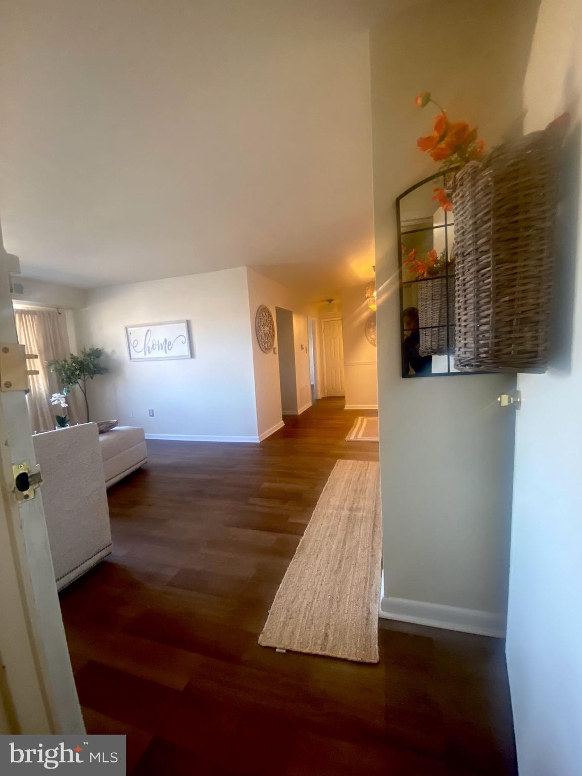 WOODSTREAM - Residential