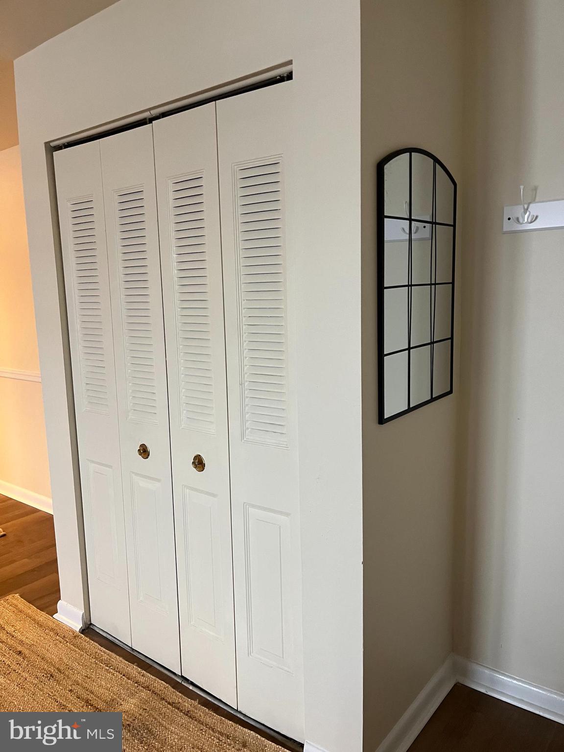 WOODSTREAM - Residential