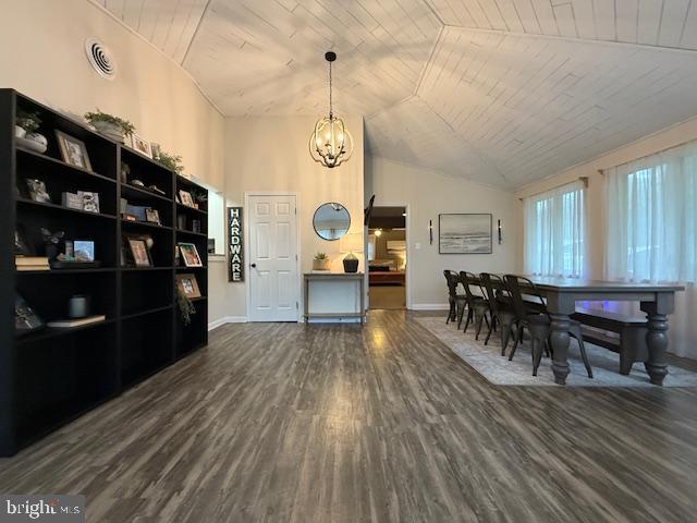 COUNTRY LAKES - Residential