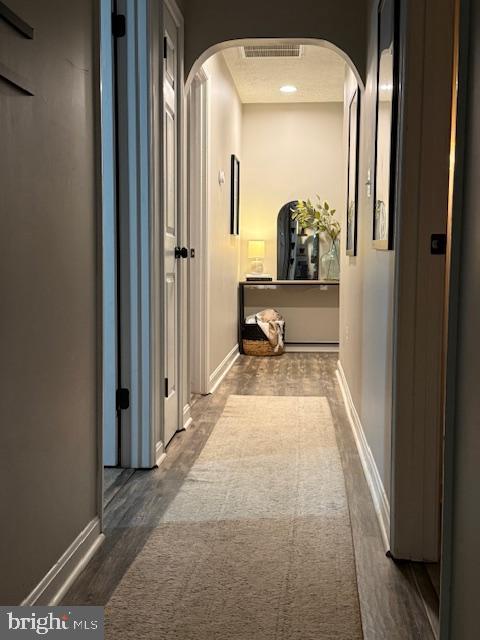 COUNTRY LAKES - Residential