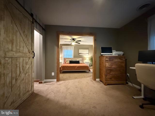 COUNTRY LAKES - Residential