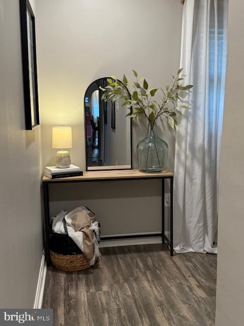 COUNTRY LAKES - Residential