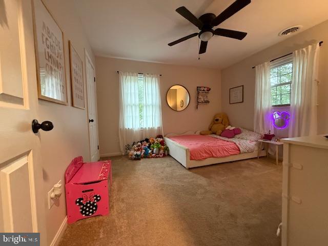 COUNTRY LAKES - Residential