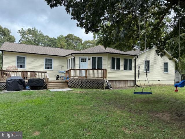 COUNTRY LAKES - Residential