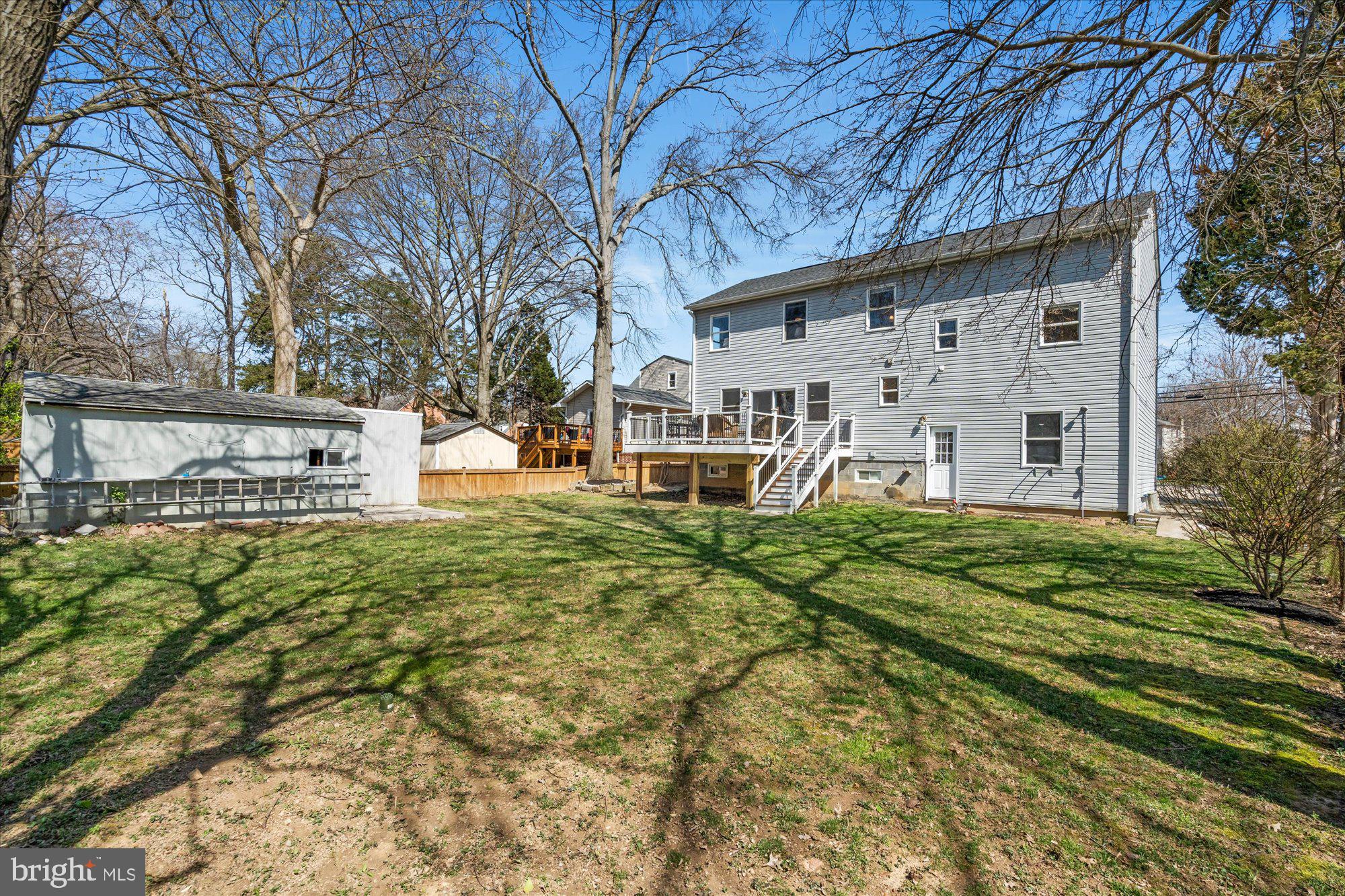 TREMONT GARDENS - Residential