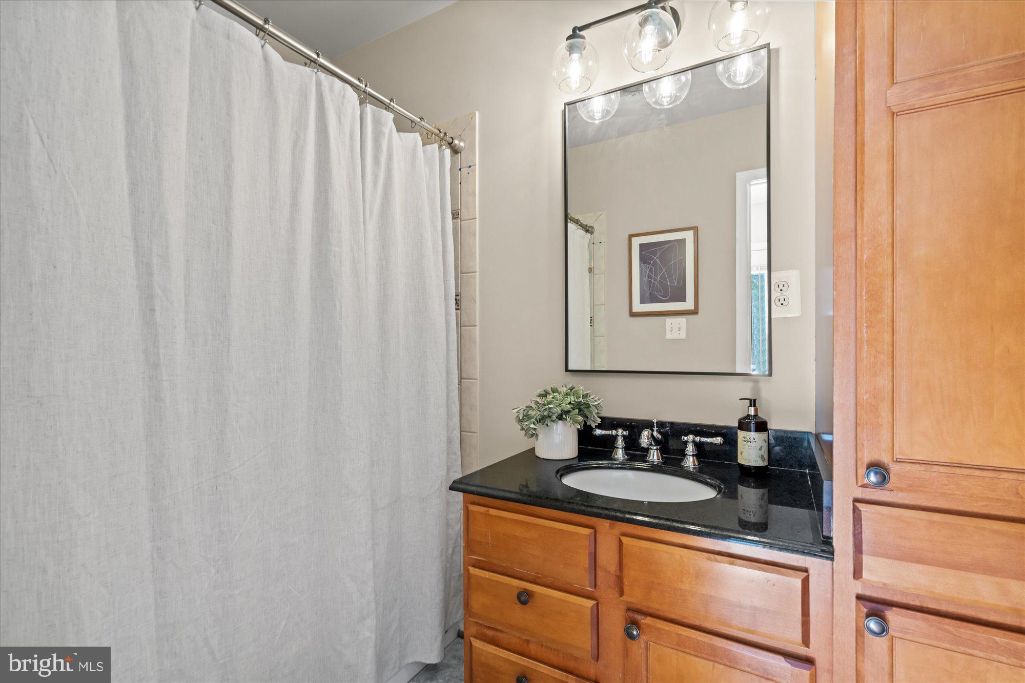 TREMONT GARDENS - Residential