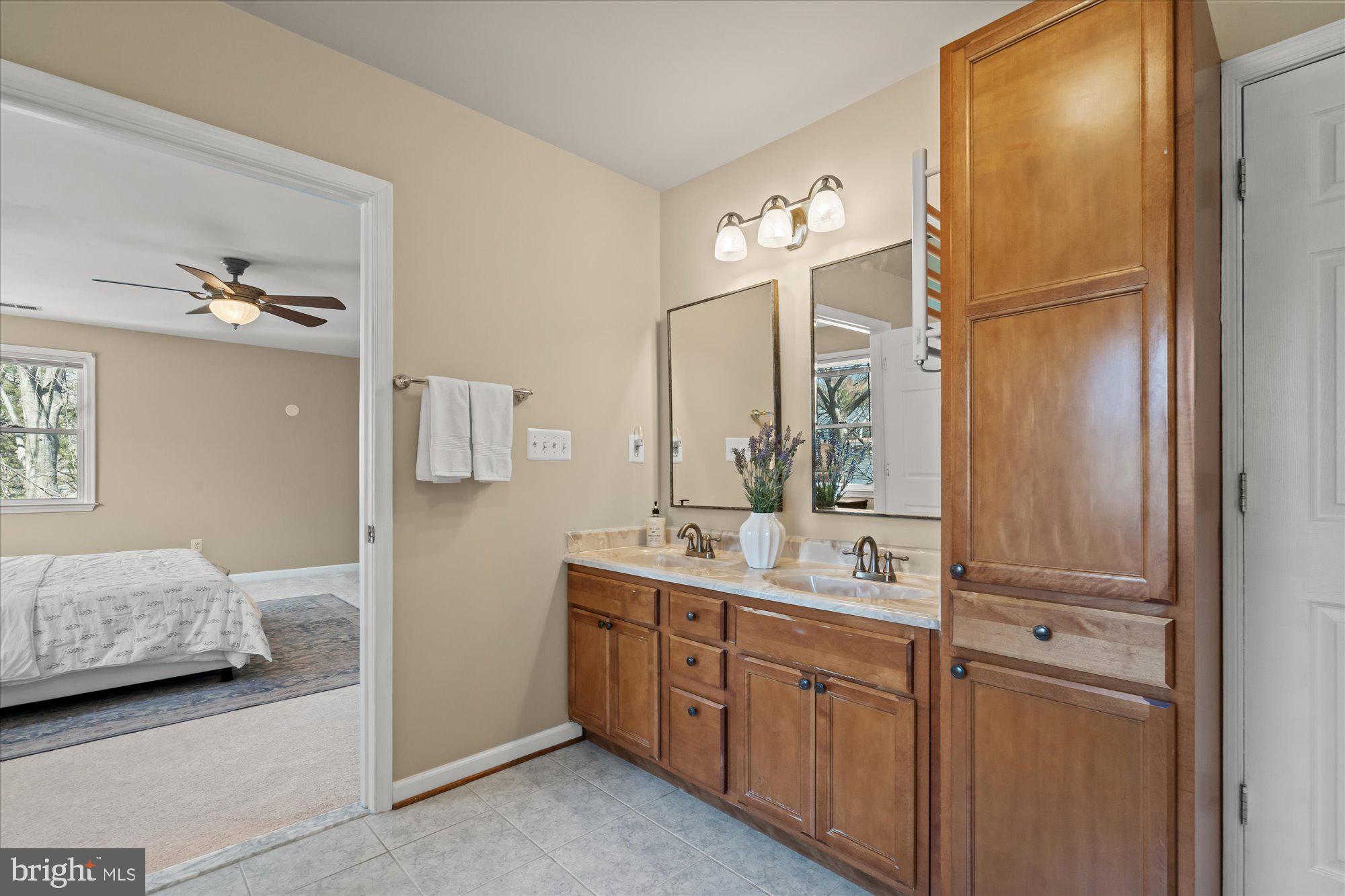 TREMONT GARDENS - Residential