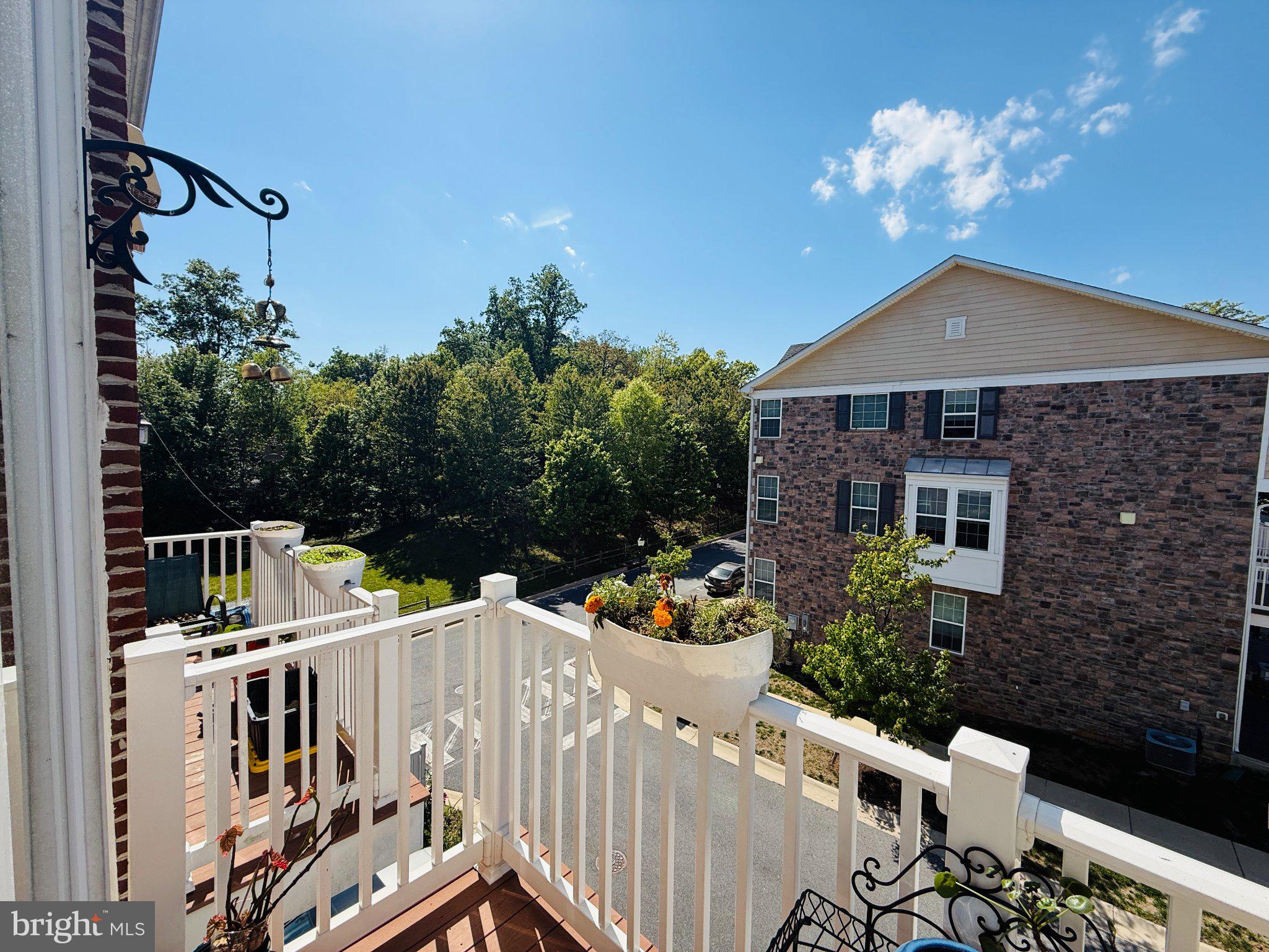 SUMMIT HALL RESERVE - Residential