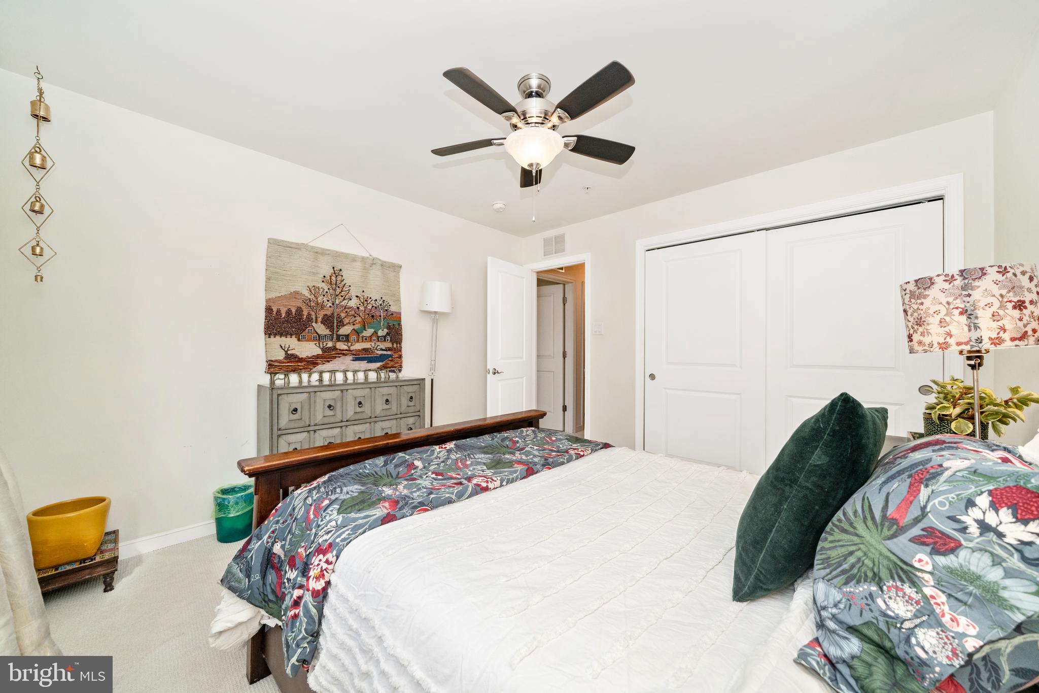 SUMMIT HALL RESERVE - Residential