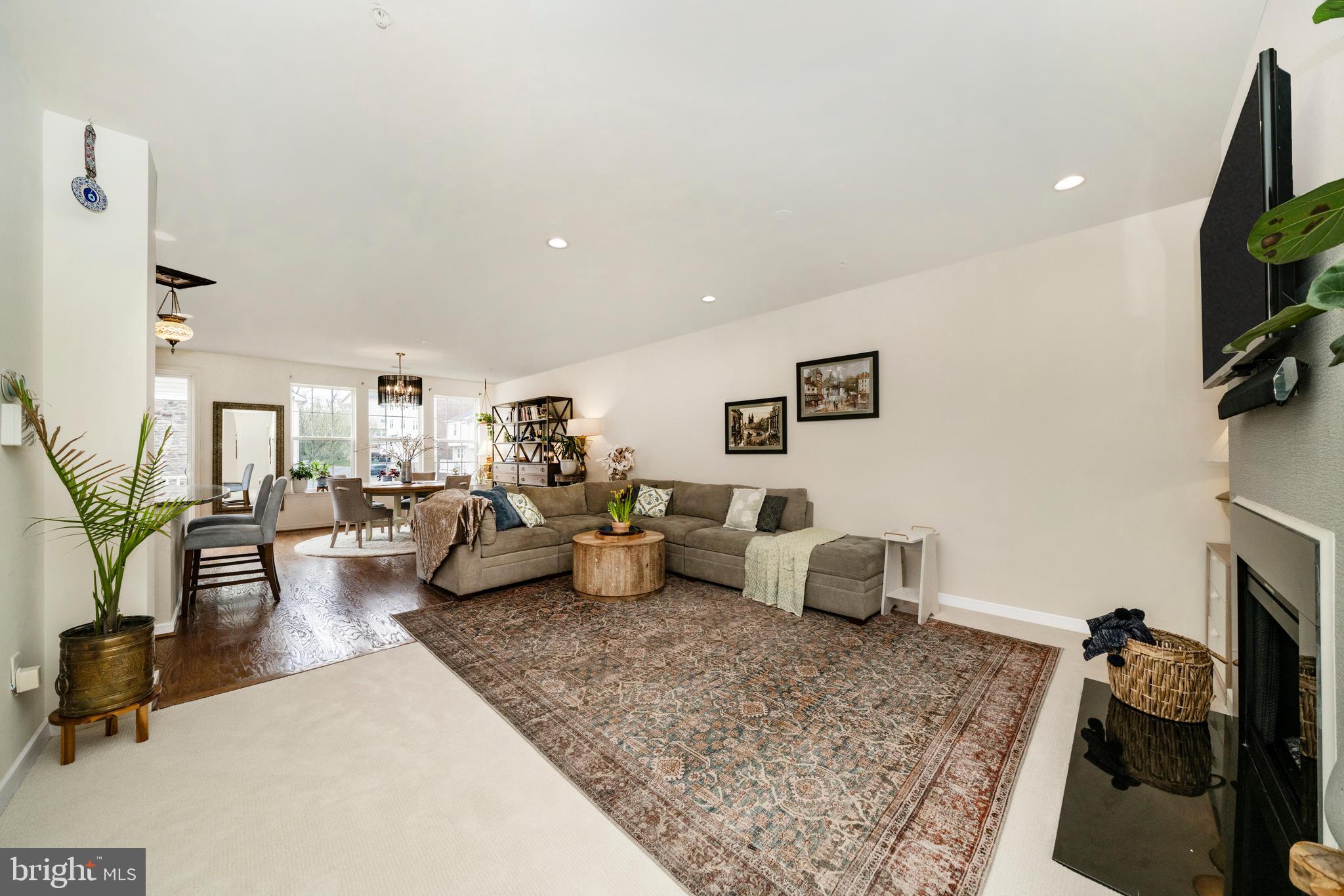 707 COBBLER PLACE 707