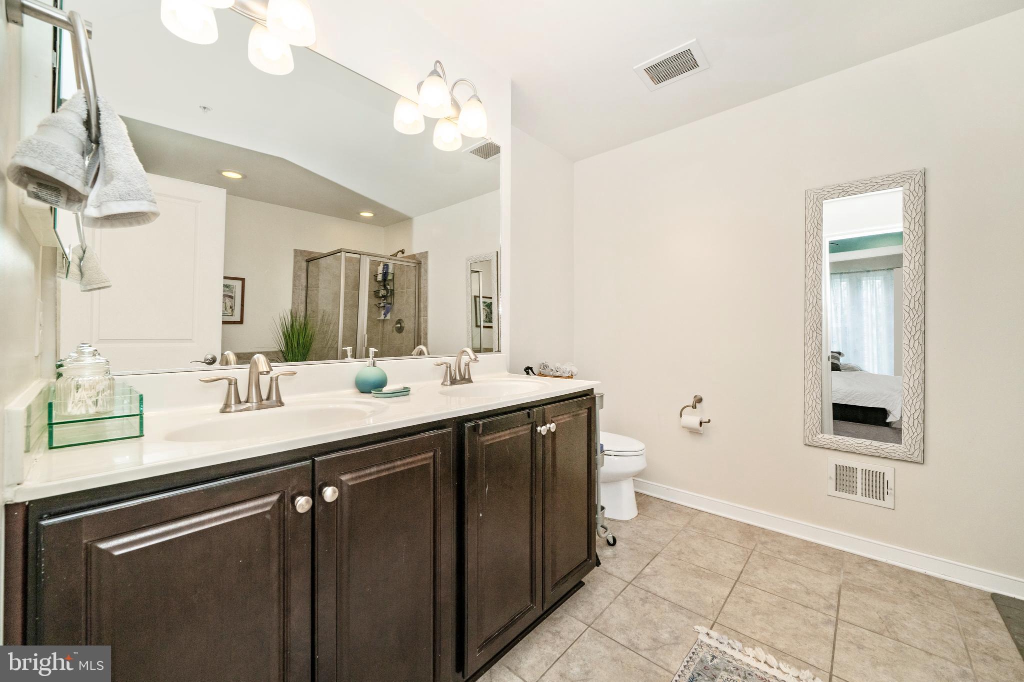 SUMMIT HALL RESERVE - Residential