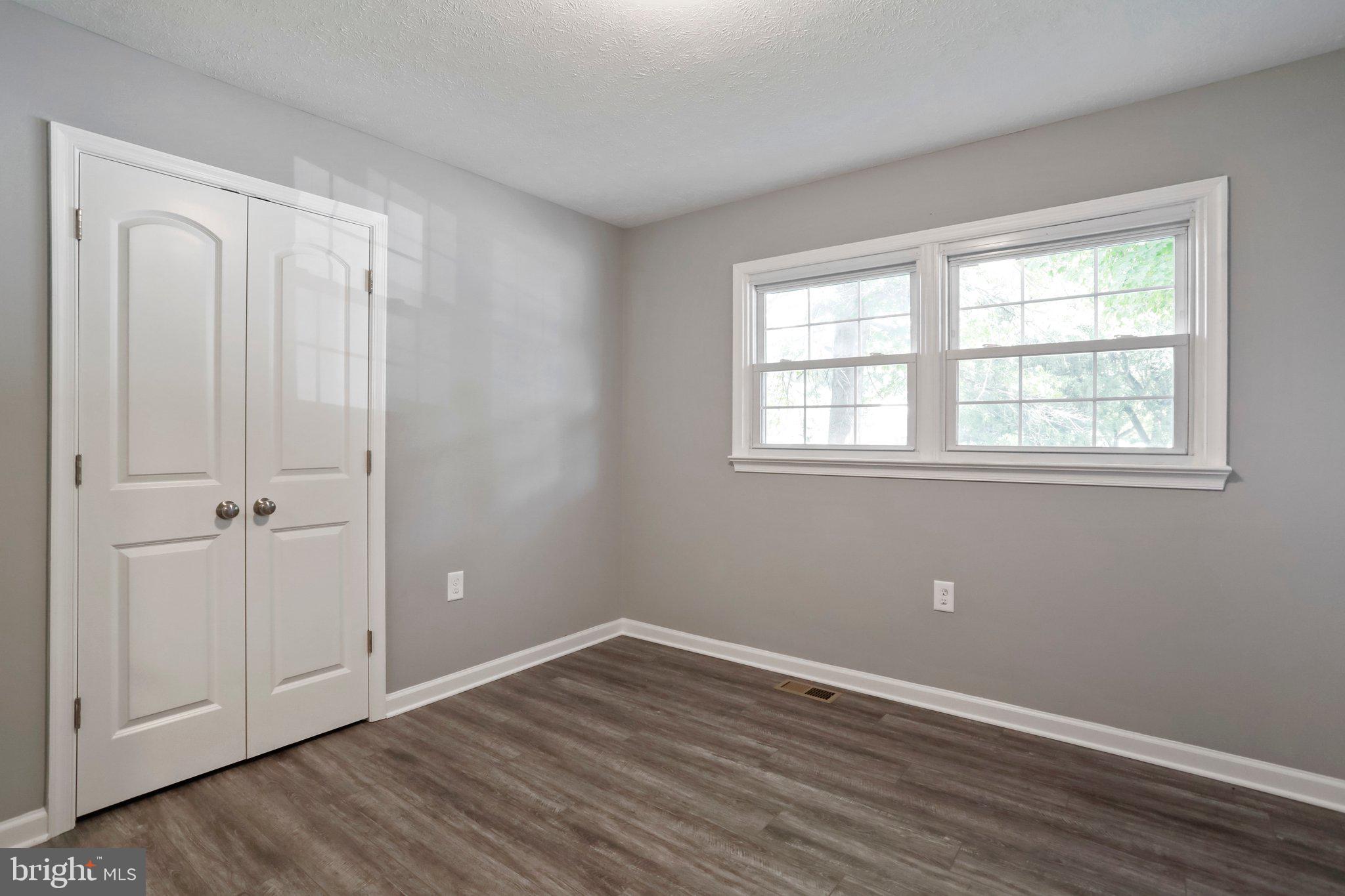 NEILLAND PARK - Residential