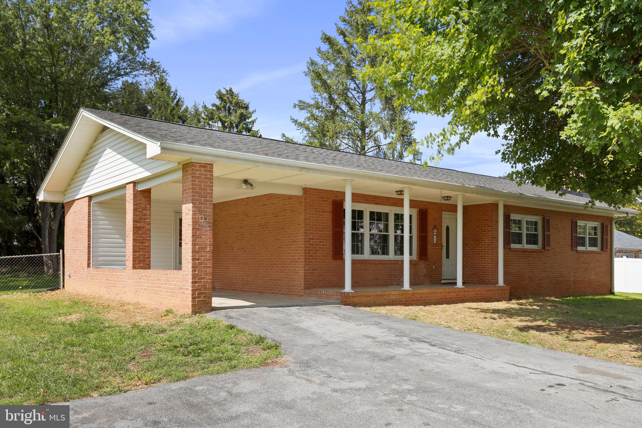 NEILLAND PARK - Residential