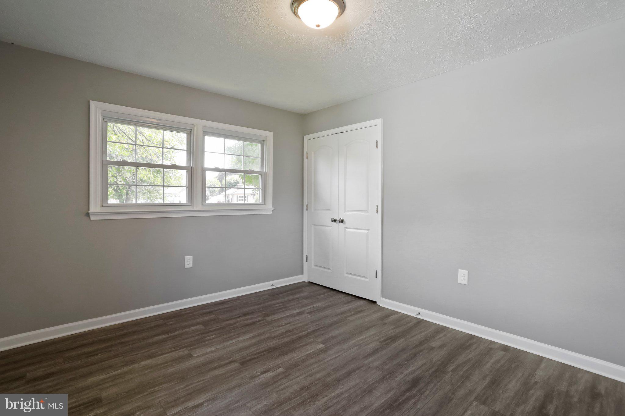 NEILLAND PARK - Residential