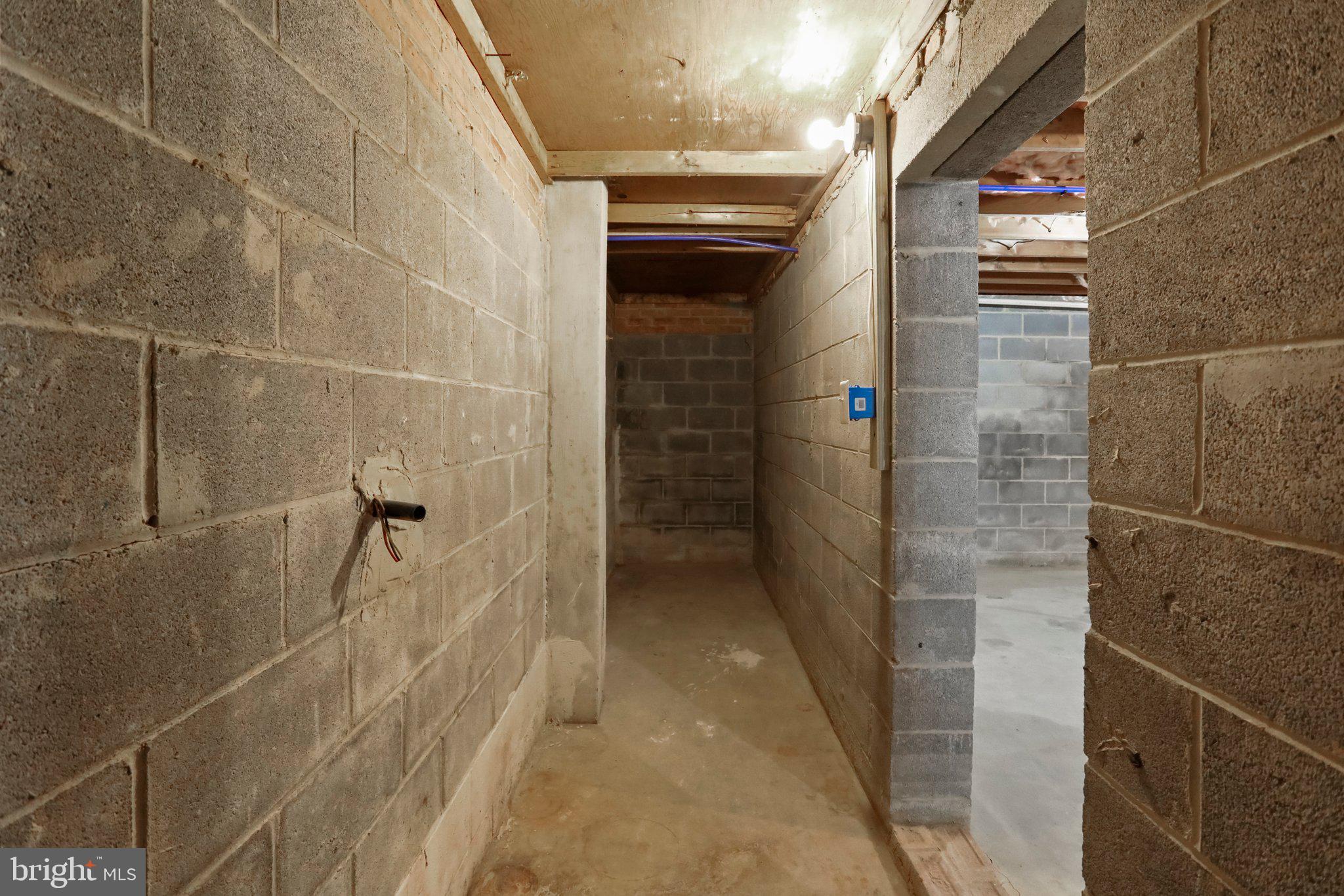 NEILLAND PARK - Residential