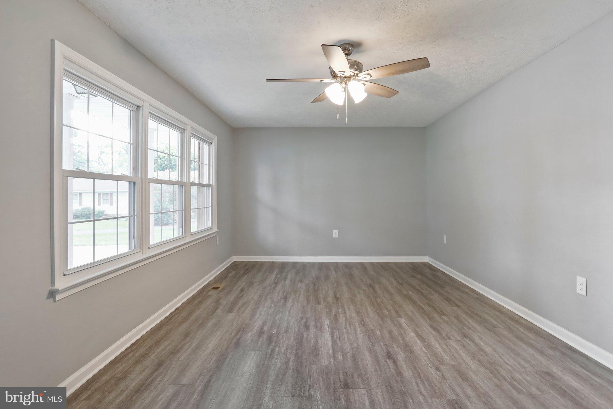 NEILLAND PARK - Residential