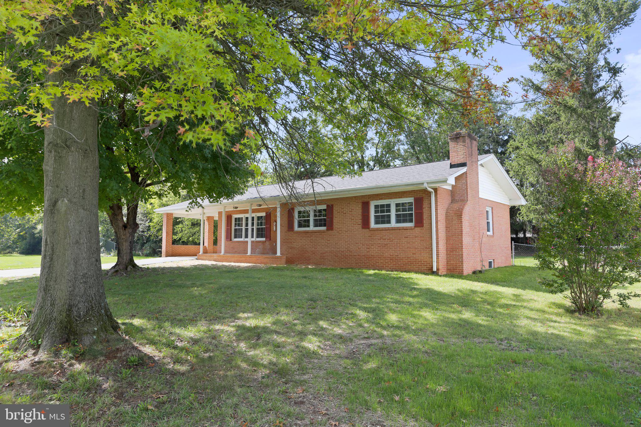 NEILLAND PARK - Residential