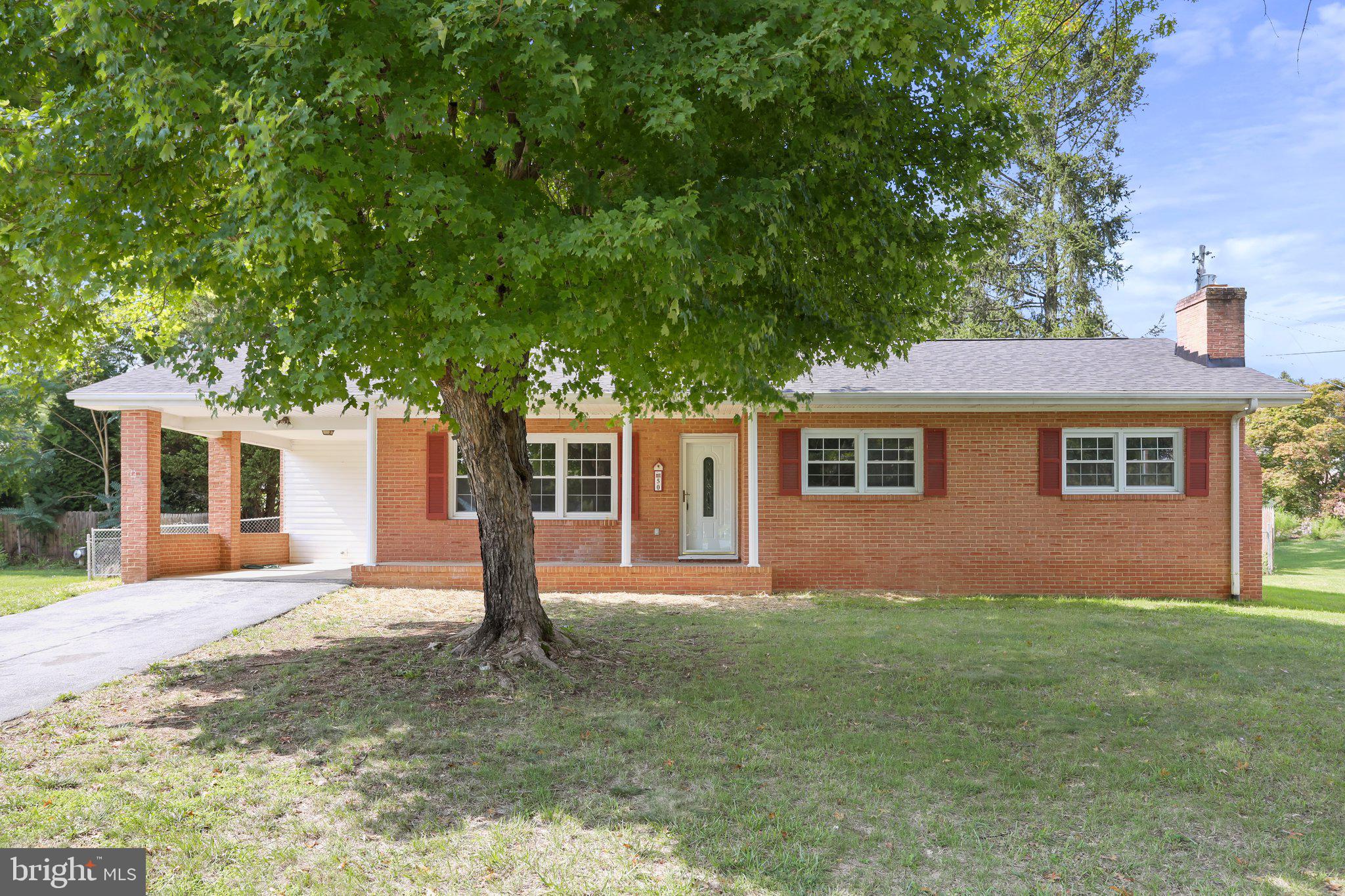 NEILLAND PARK - Residential