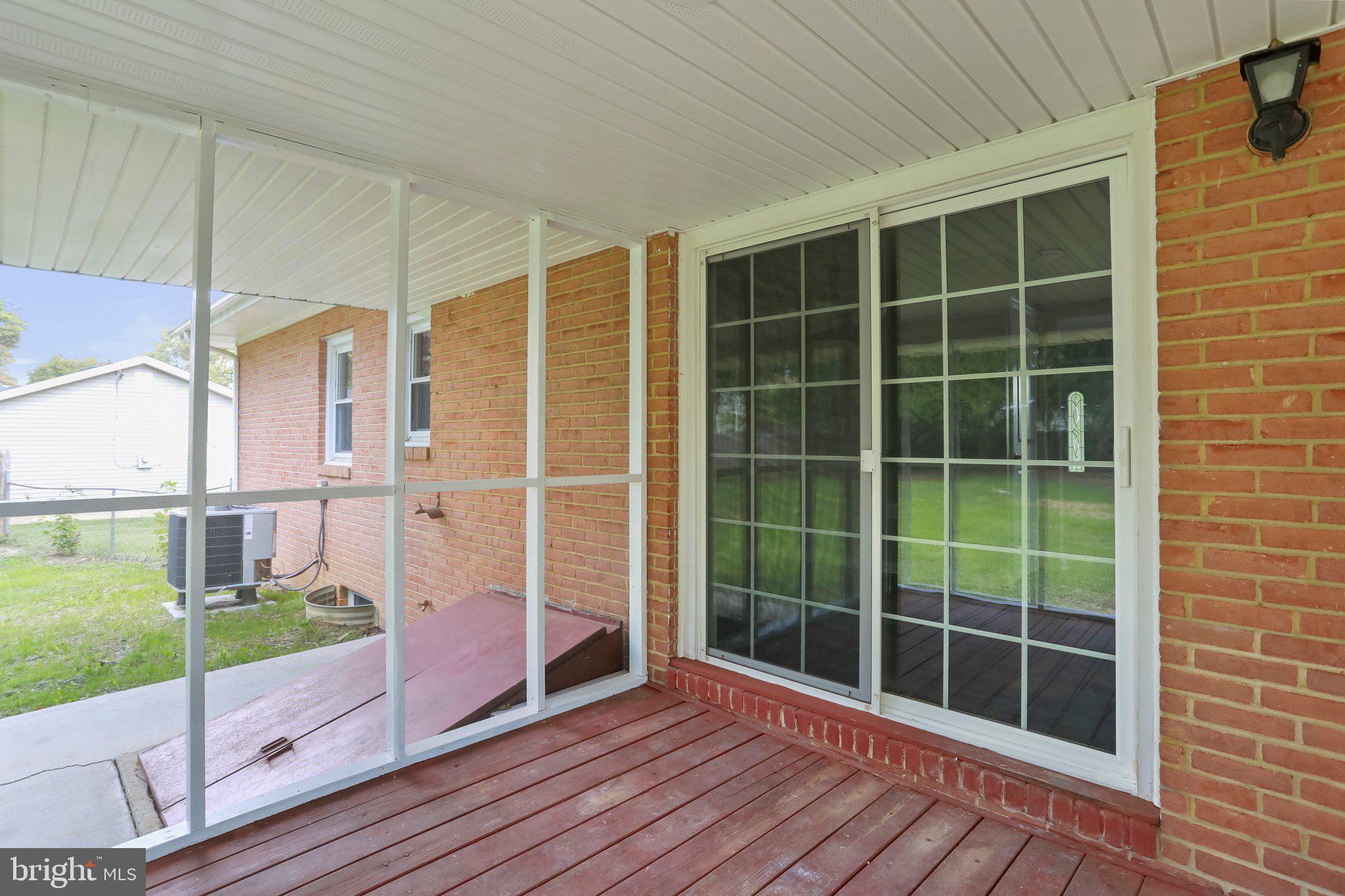 NEILLAND PARK - Residential