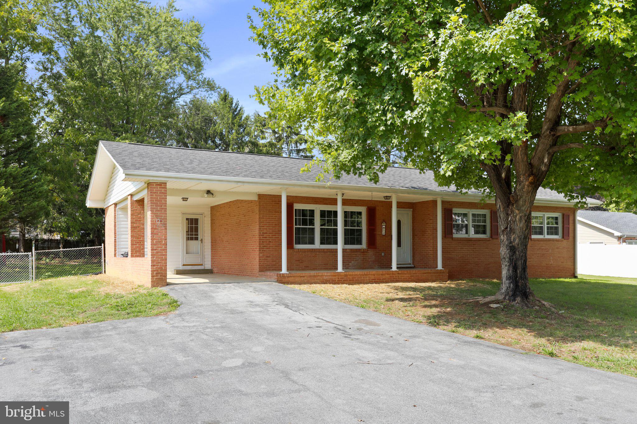 NEILLAND PARK - Residential